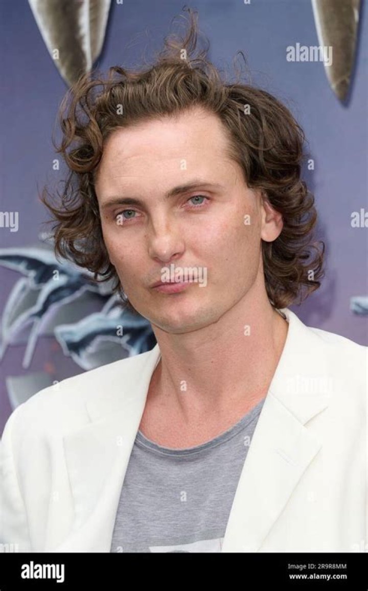 Eamon Farren Height, Weight, Net Worth, Age, Birthday, Wikipedia, Who, Instagram, Biography